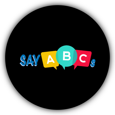 Say ABCs